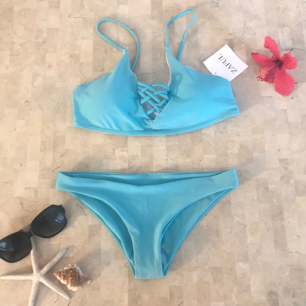 🌺 Endless Summer Bikini Sale!!!!💕💕🌿🌺